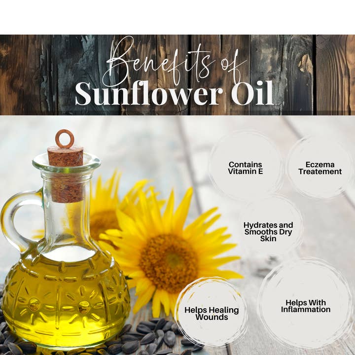 Baba Yaga Designs LLC - Wholesale Bar Soap - Oatmeal Milk Honey Soap Bar, Natural Vegan Skin Care4