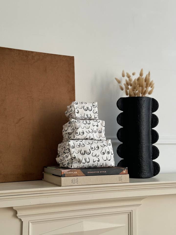 Makeup Bag - Woman Series and other Purchase Wholesale freaker. Free Returns & Net 60 Terms on Faire trending on Faire.