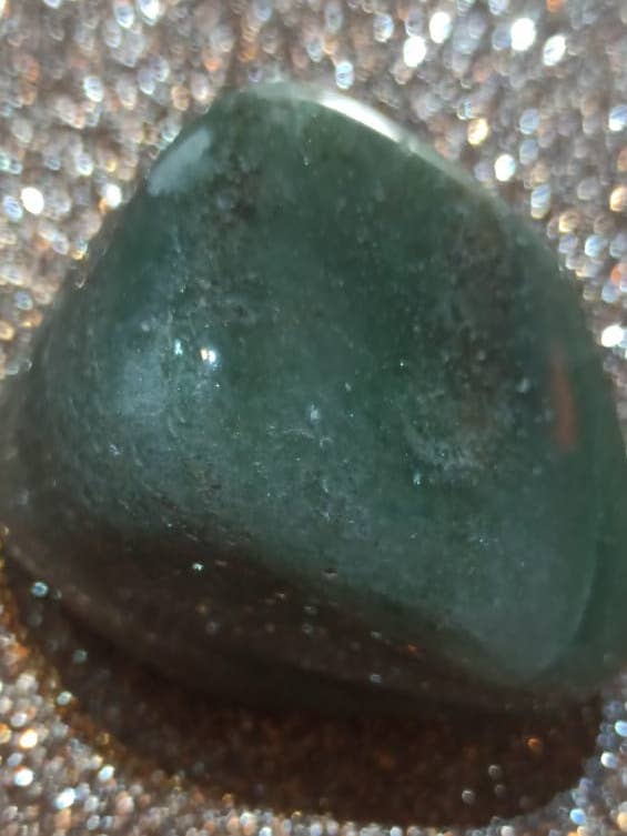 Pietra naturale levigata Quarto Verde per la vendita all'ingrosso da parte di Luz das Pedras Naturais