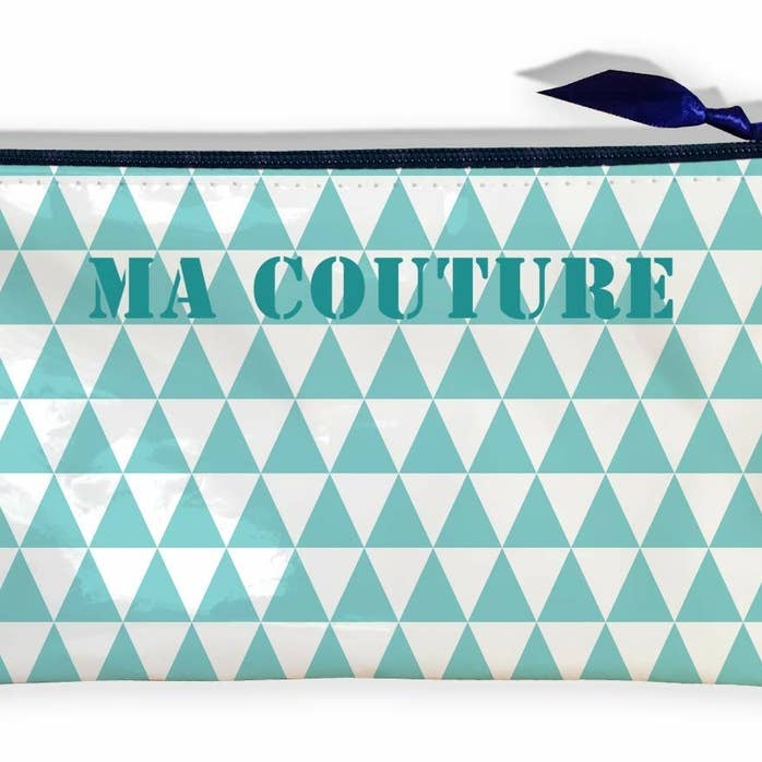 Kvinnors sömnad kit, förvaringsväska 1 för wholesale av BISTRAKOO