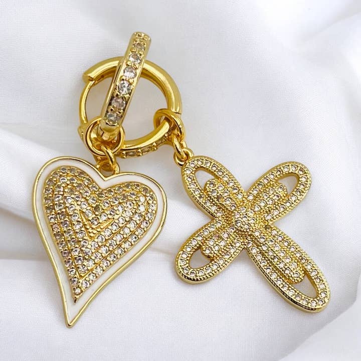 Lysina Creolen für den Großhandel von Huracan