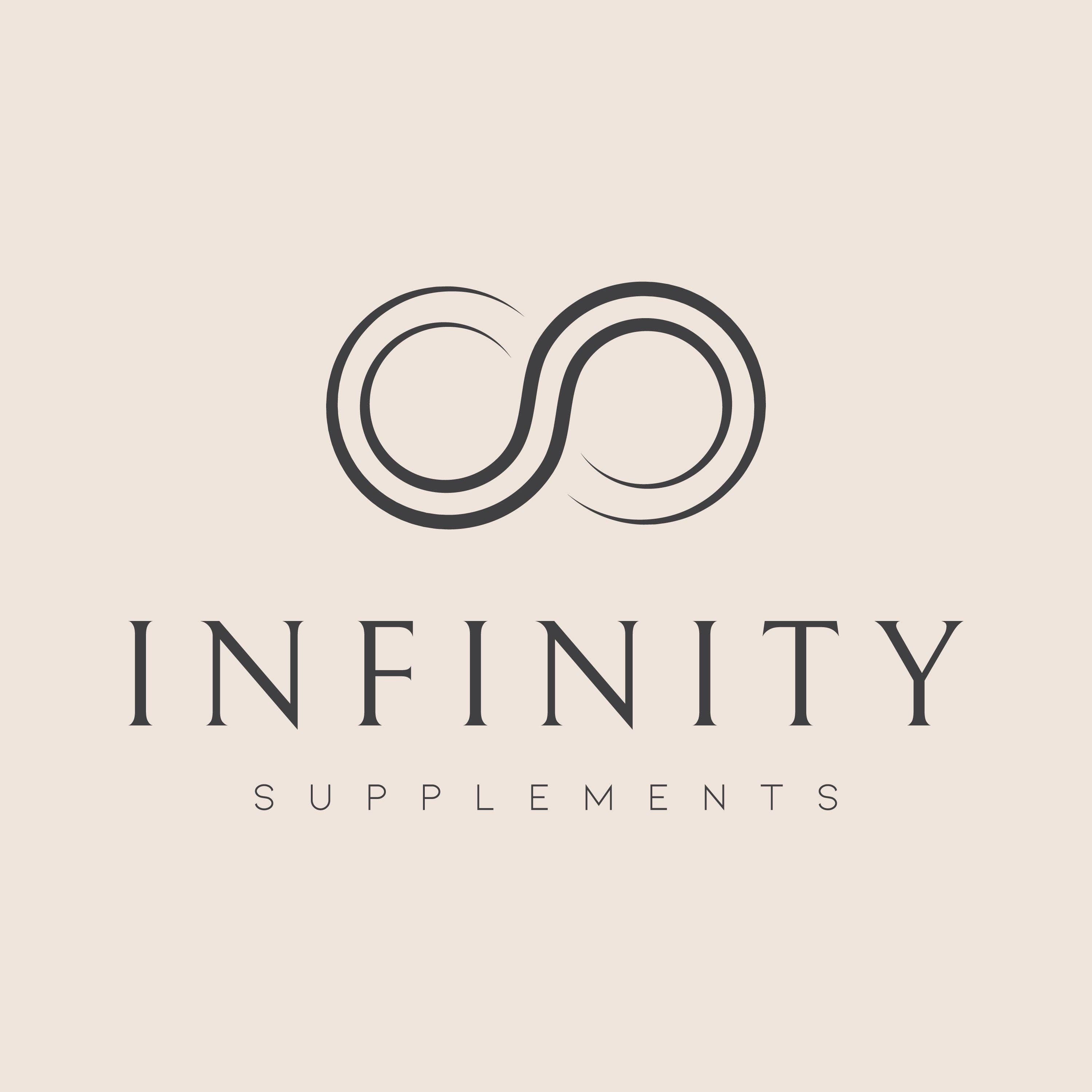 Infinity Supplements - Wholesale Oral Supplement/Vitamin - The White Box- Gift Set5