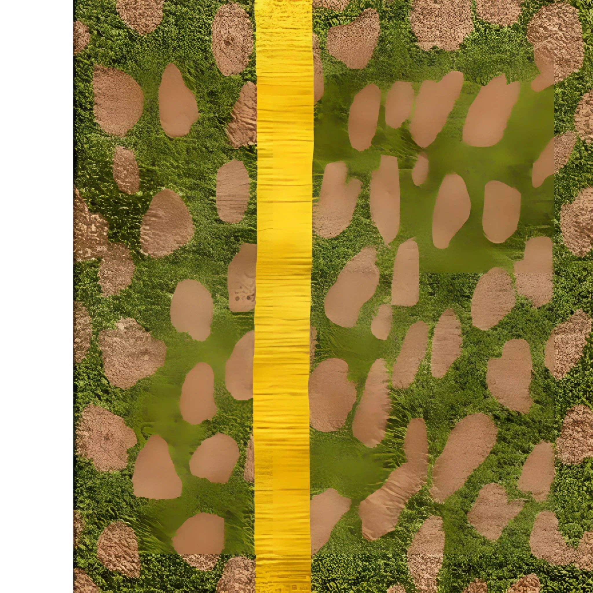 Maia Homes – wholesale Area rug – Garden of Courage Hand Tufted Rug6