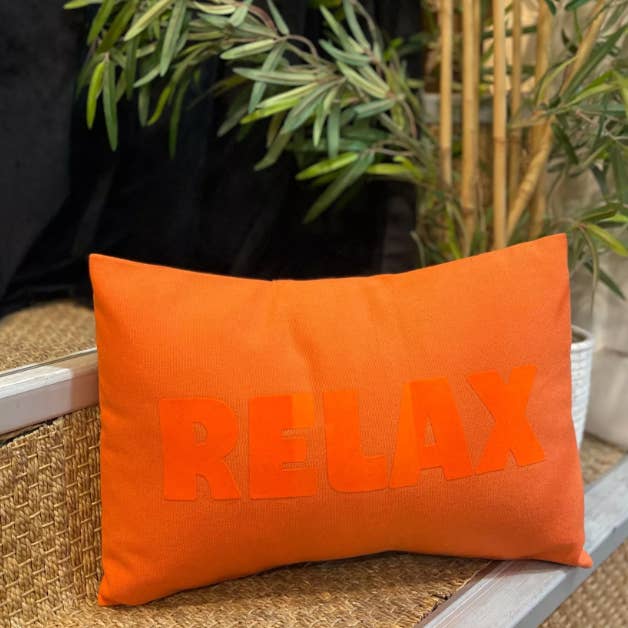 Toiles Chics - Wholesale Throw/Decorative Pillow - Small cushion - Color Collection2