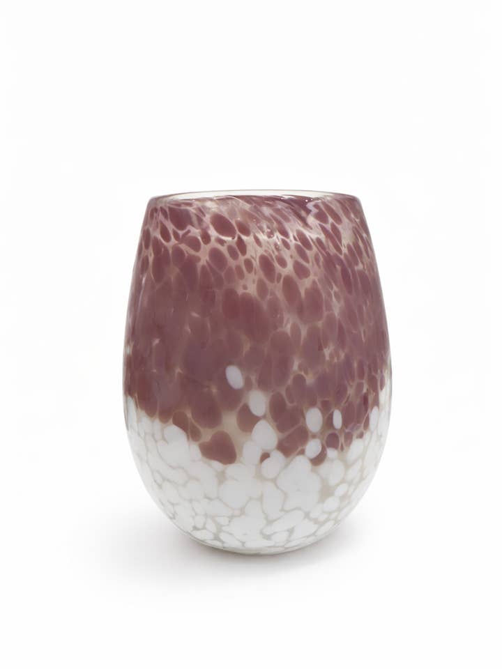 Valentines Luxury Candle for wholesale by Algarve Candle Company