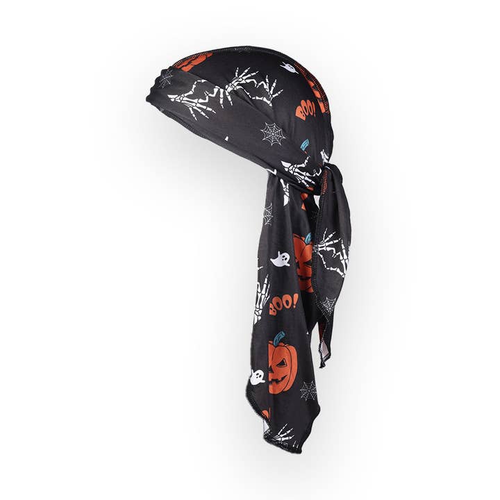 Durag | Effrayant pour la vente par Kembeckled