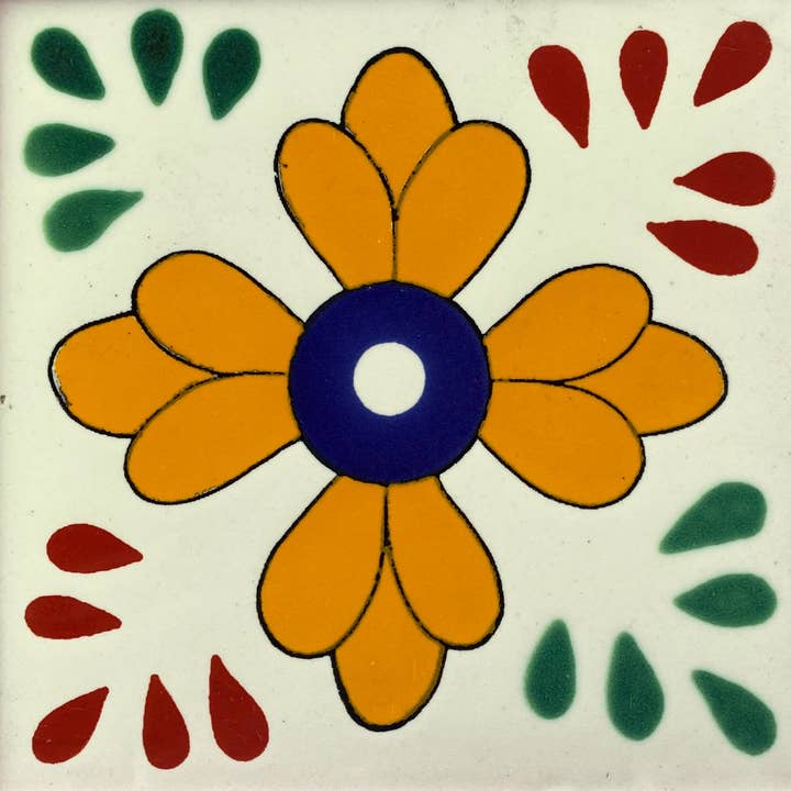 Comite for wholesale by Place of Clay