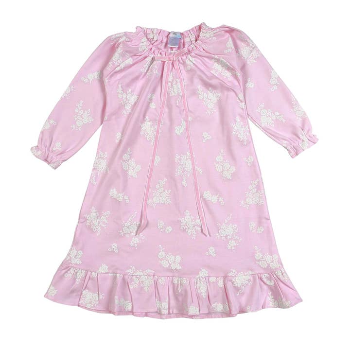 CLN-999 Celenne Pima JURK voor wholesale door Hug Me First