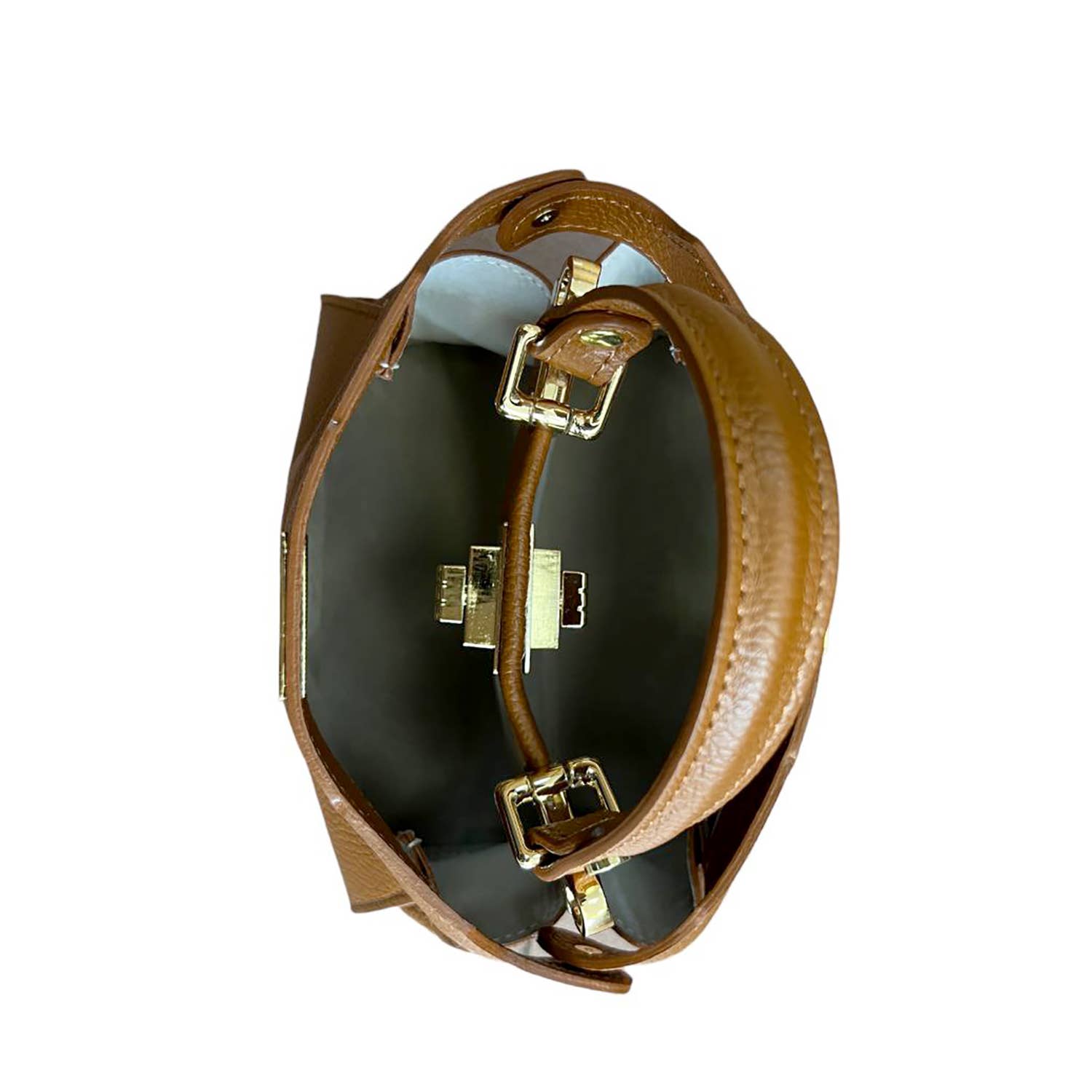 Justin Gregory Inc – wholesale Tote bag – Women's – PAIGE Bag6