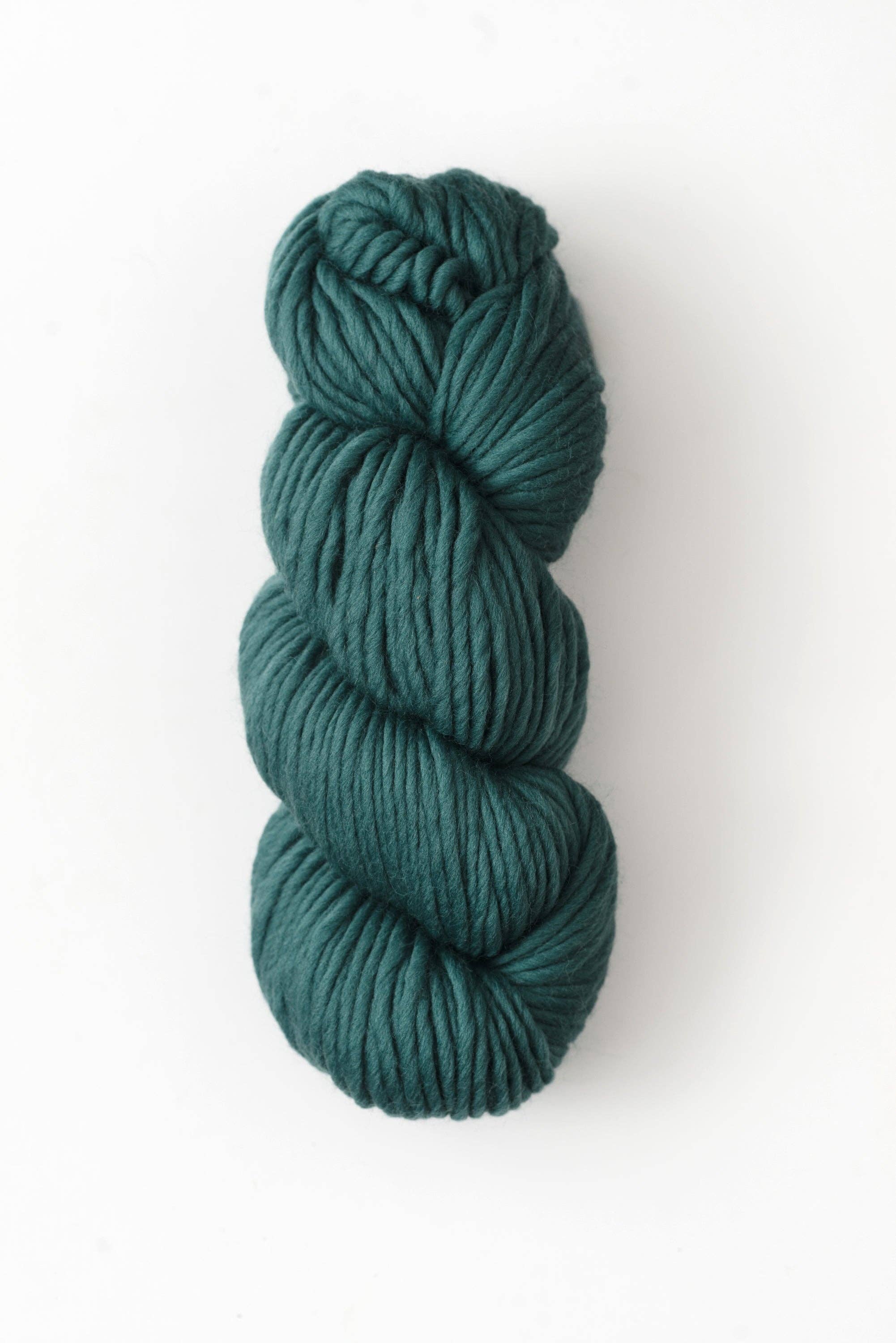 Quince & Co. – Großhandel Garn – Papageitaucher81