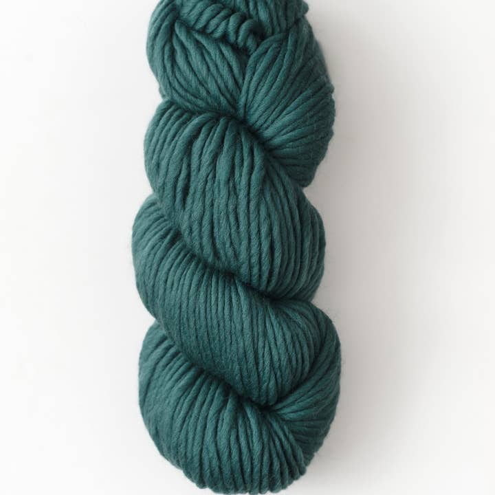 Quince & Co. - Wholesale Yarn - Puffin81