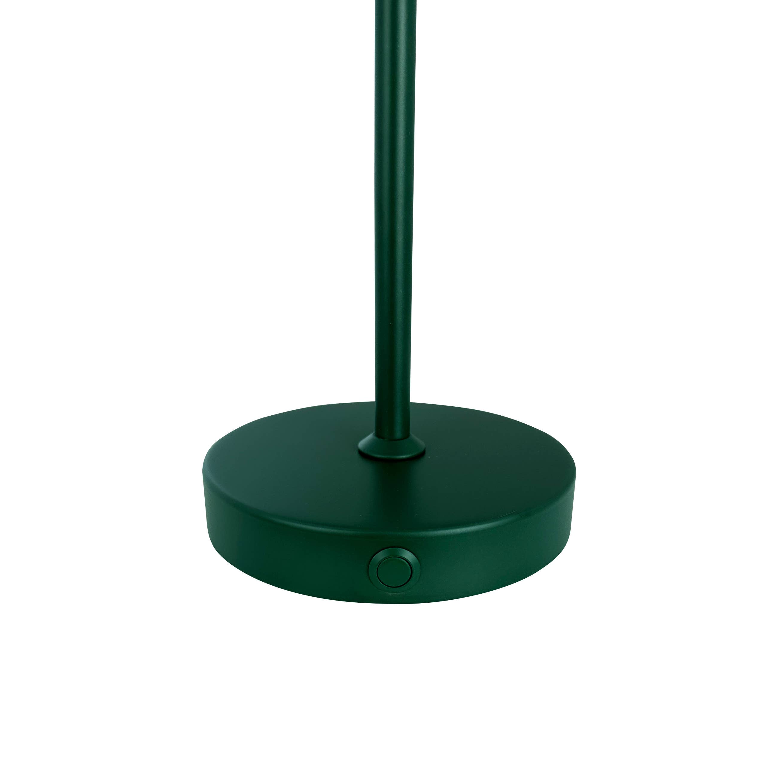 Dyberg Larsen - Wholesale Accent/Desk Lamp - Stockholm LED table lamp dark green - Version 2.05