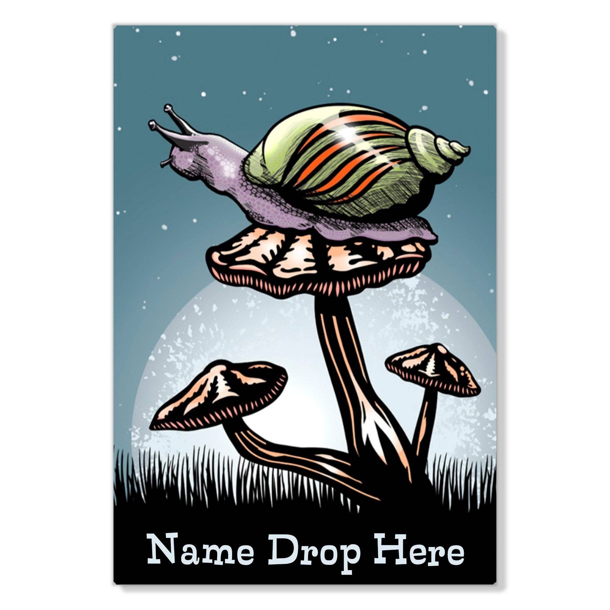 Two Little Fruits - Venta al por mayor Imanes - Imanes de nevera personalizables25