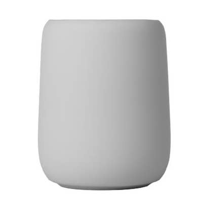 Bathroom Tumbler - SONO for wholesale by blomus