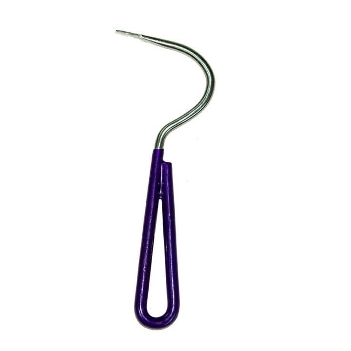 Intrepid International - Wholesale Horse Conditioner/Grooming Aid - Super Hoof Pick