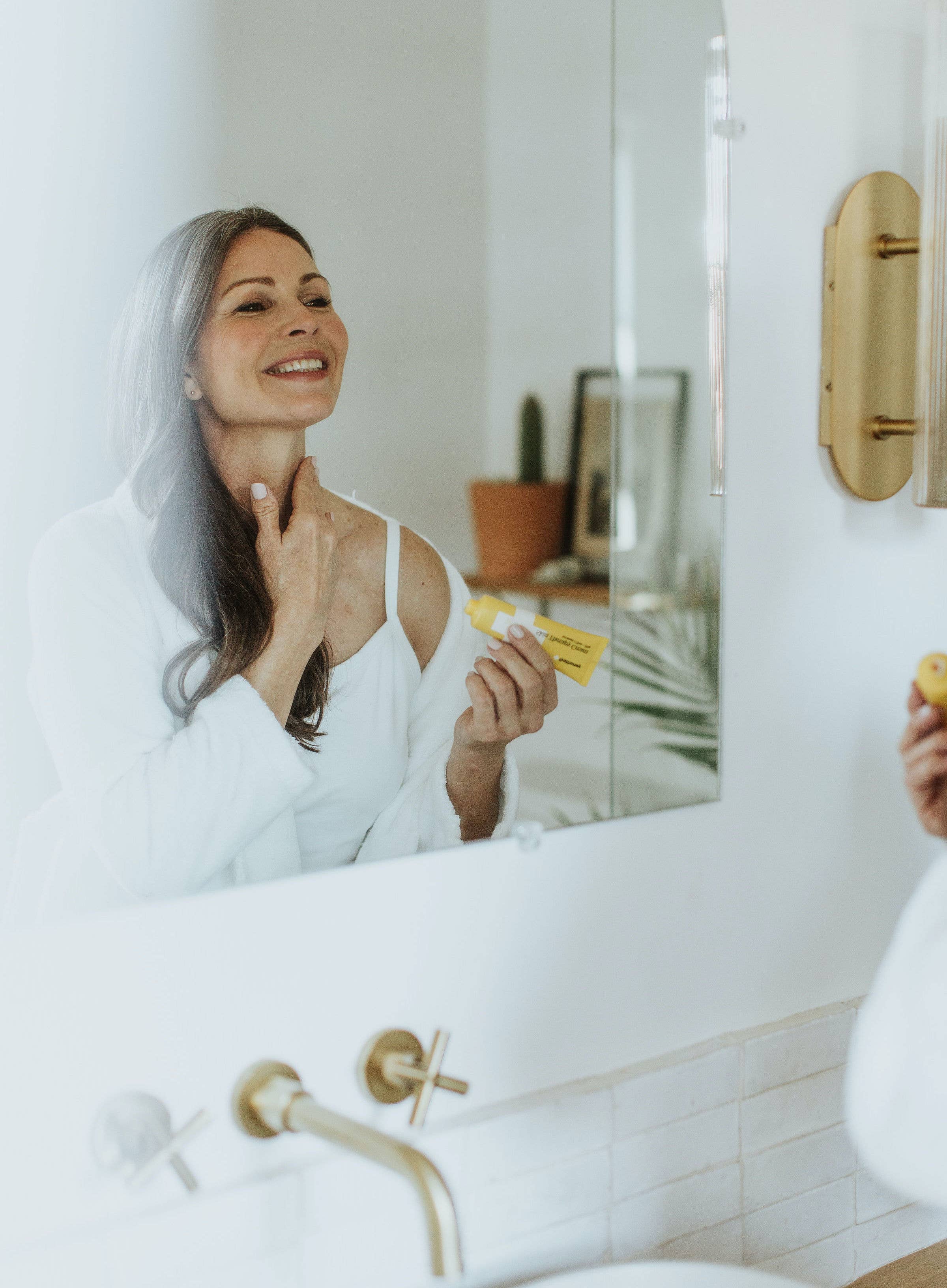 First Honey - Wholesale Behandeling van eczeem - First Honey® Manuka honingcrème voor eczeem en droge huid6