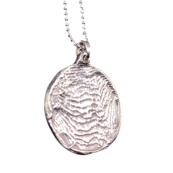 Silver Dunes and other Purchase Wholesale cuttlefish bone. Free Returns & Net 60 Terms on Faire trending on Faire.