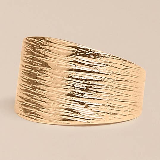 Waekura – wholesale Cocktail/statement ring – Dana M ring0