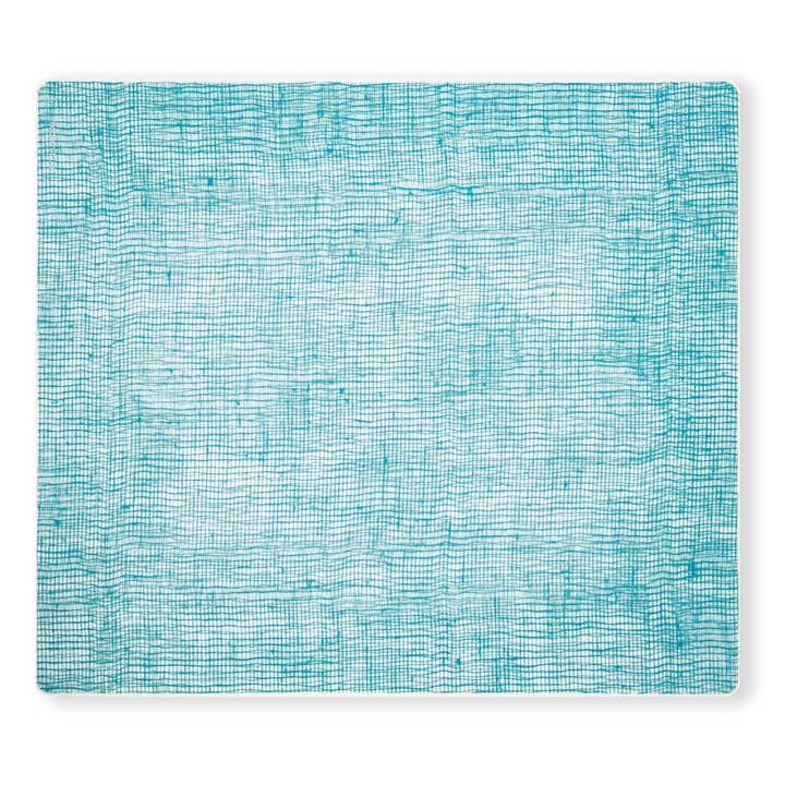 Placemat: Linen - Seafoam Blue for wholesale by modern-twist