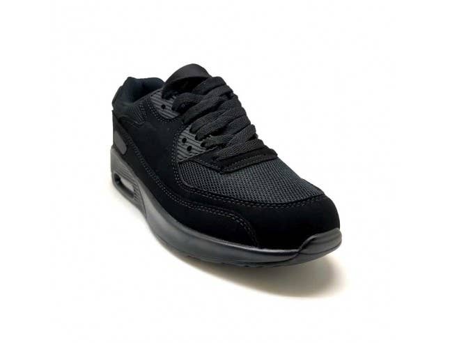 BABANOR - Wholesale Athletic Sneakers - Men's - LUXOR Sports Club6