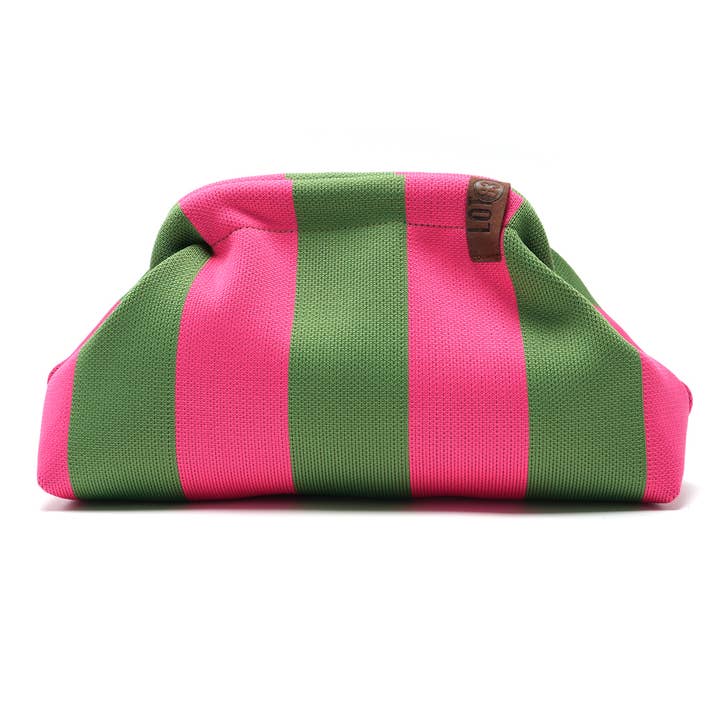 Bag Emma 47 for wholesale by LOT83