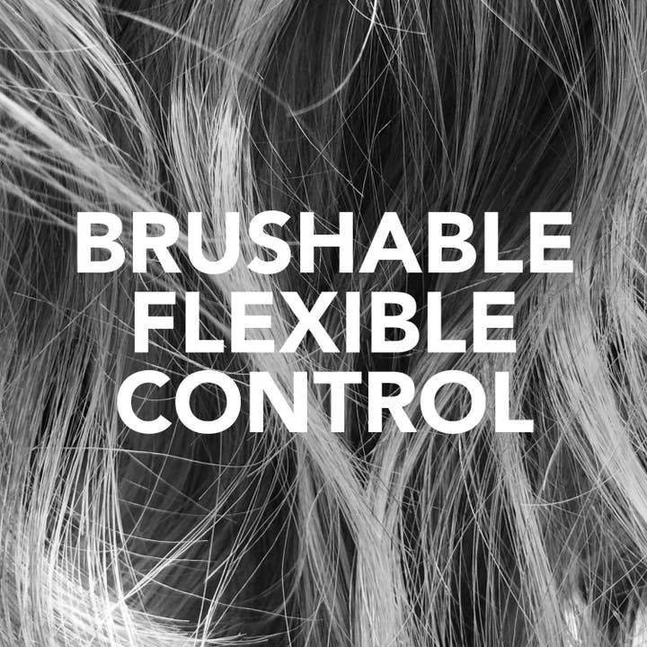 BranVx Distributors - Wholesale Hair Spray - Sebastian Shaper Hair Spray 10.6 Oz3