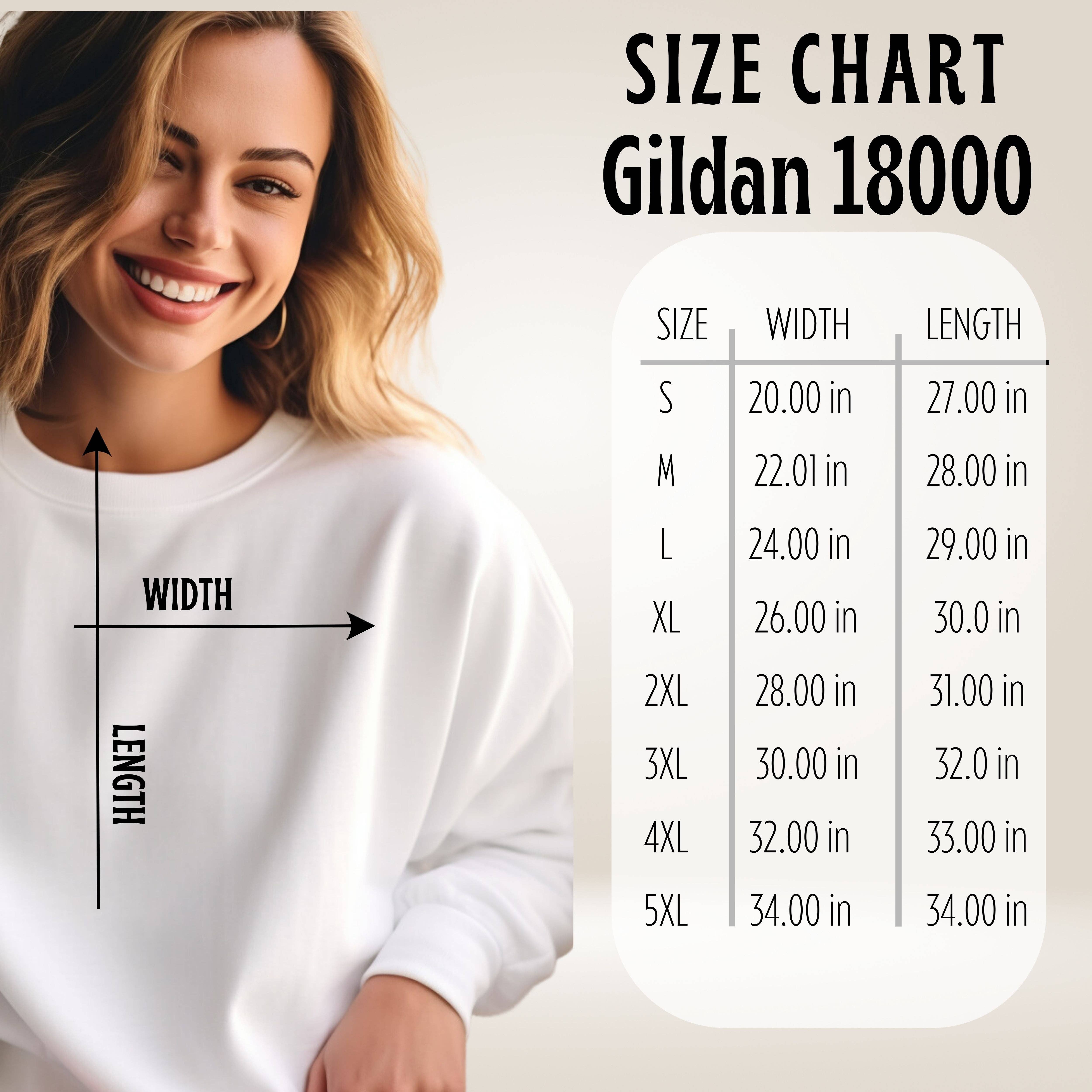 Boho Bailey – wholesale Graphic sweatshirt – Women’s – It's a Good Day to Read Gildan Sweatshirts4