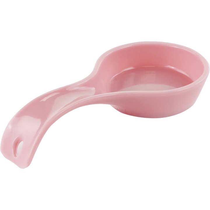 Reston Lloyd - Wholesale Spoon Rest - Plastic Spoon Rests (14 Colors)12
