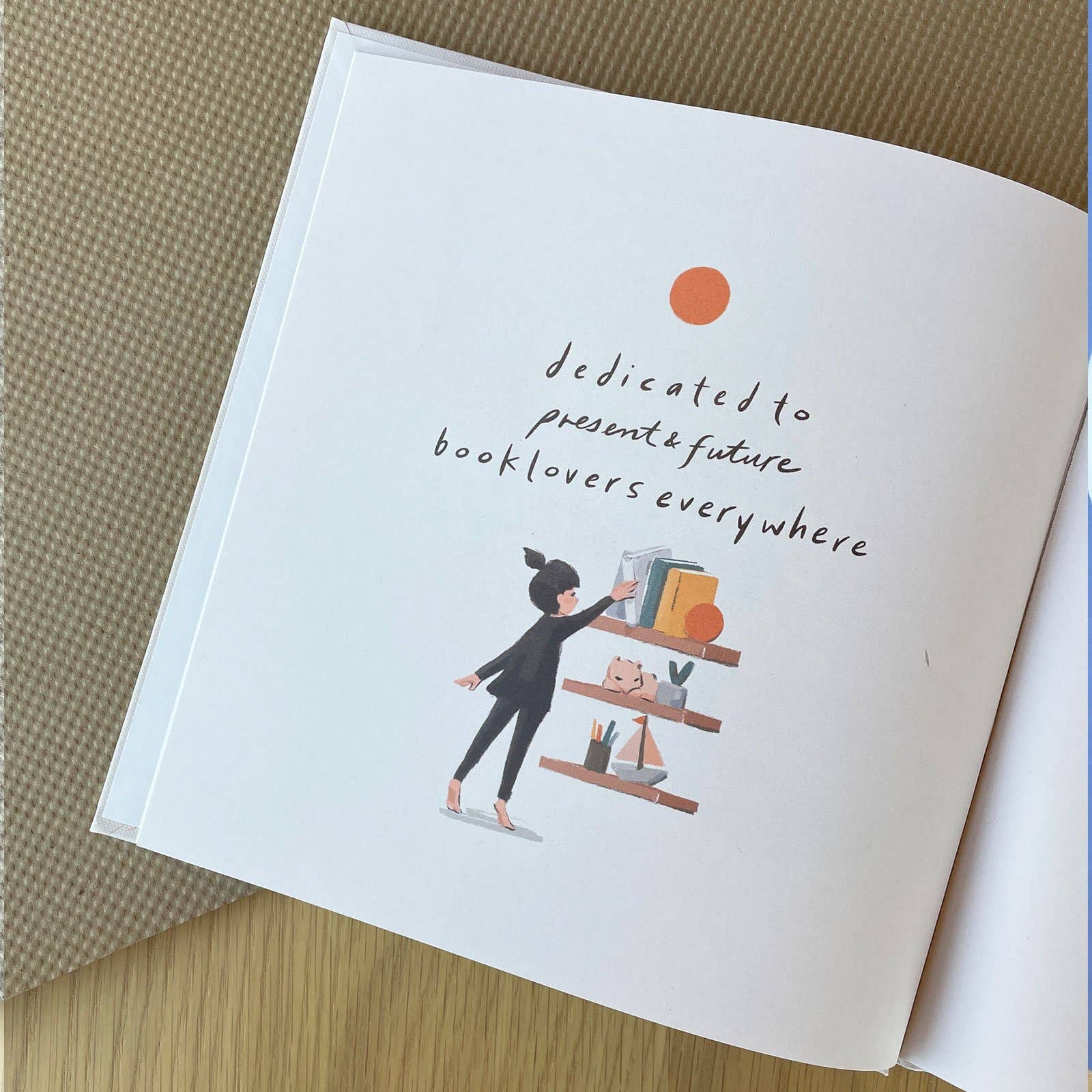 Mimochai - Wholesale Preschool Book (3-5) - Alphabet Adventure Book1