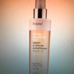Erayba Abh/ Repair 2-Phase Conditioner for wholesale by Erayba USA