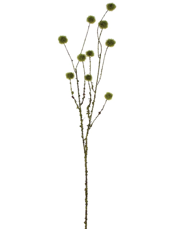 Branche de boule de mousse de 40" pour la vente par American Best