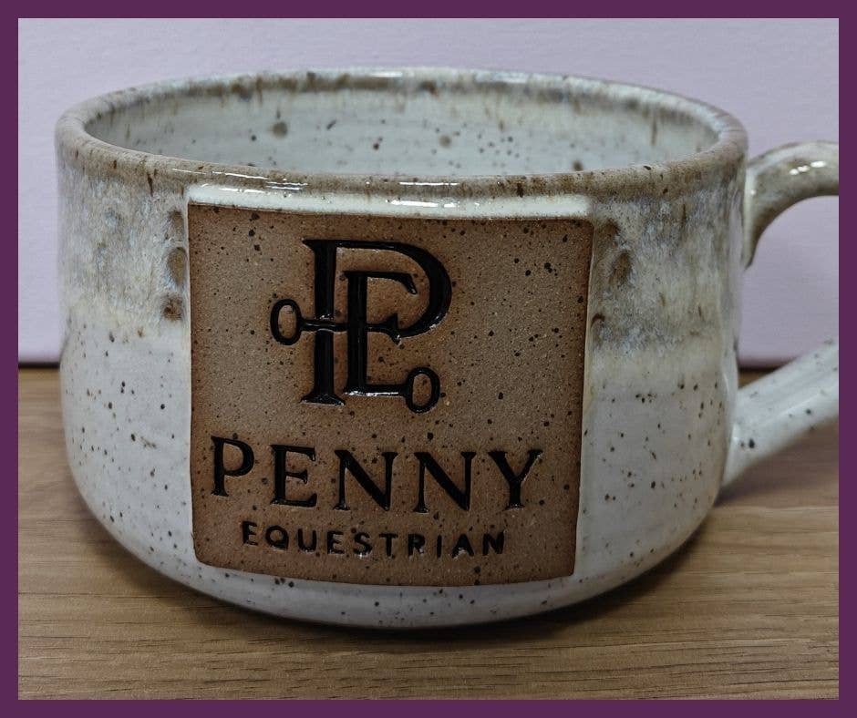 Crisanthemum Studios - Wholesale Coffee Mug - Custom Logo Soup Mug-Handmade personalized gifts6