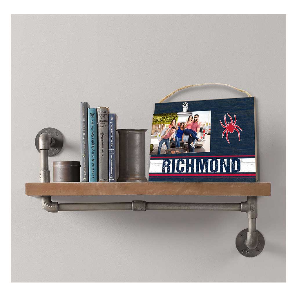 KH Sports Fan - Wholesale Picture Frame - Clip It Team Photo Richmond Spiders1
