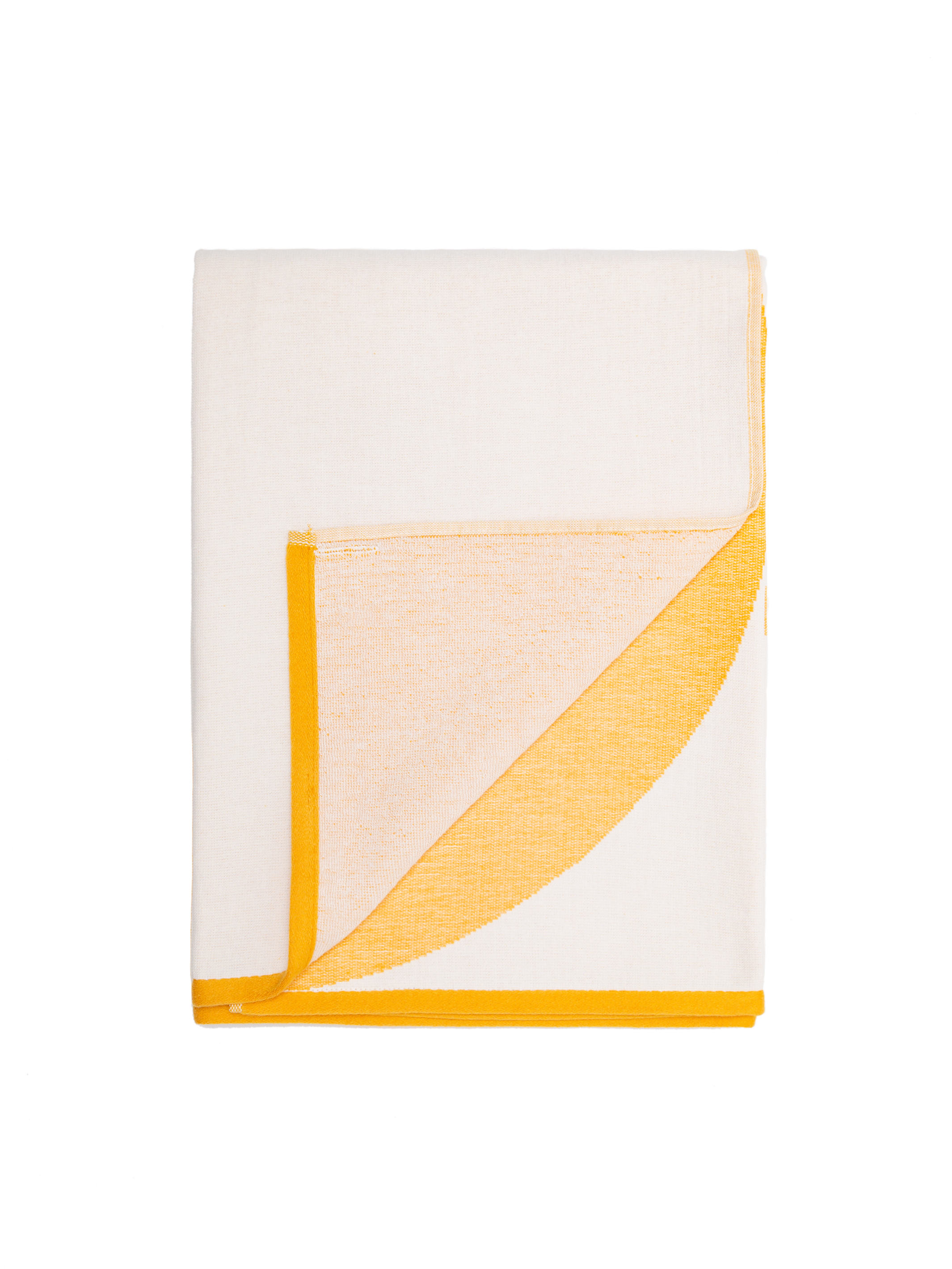 Tucca - Wholesale Beach Towel - Premium Connectable Beach Towel - Organic Cotton - Danai7