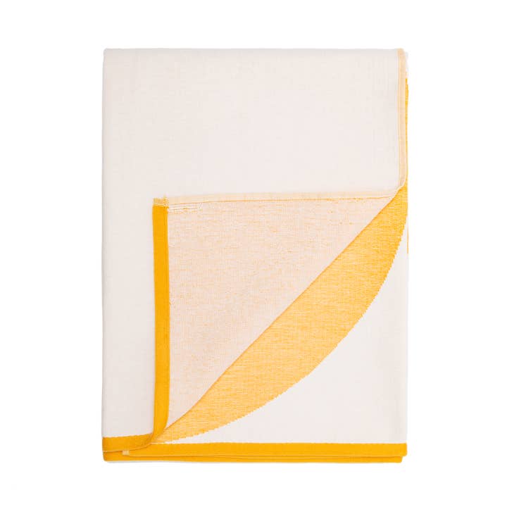 Tucca - Wholesale Beach Towel - Premium Connectable Beach Towel - Organic Cotton - Danai7