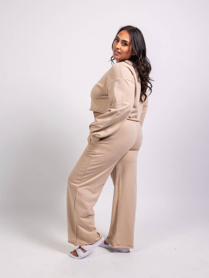 KAIRO SKÖRDA BESÄTTNINGSNÄCKA för wholesale av Ama Saturday