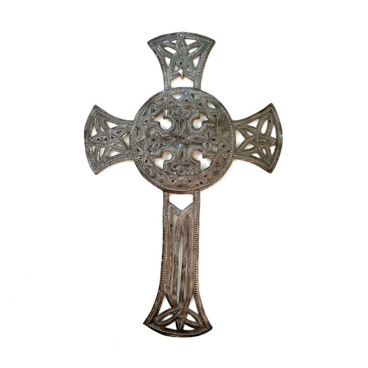 Victor Irish Cross pour la vente par Papillon Wholesale