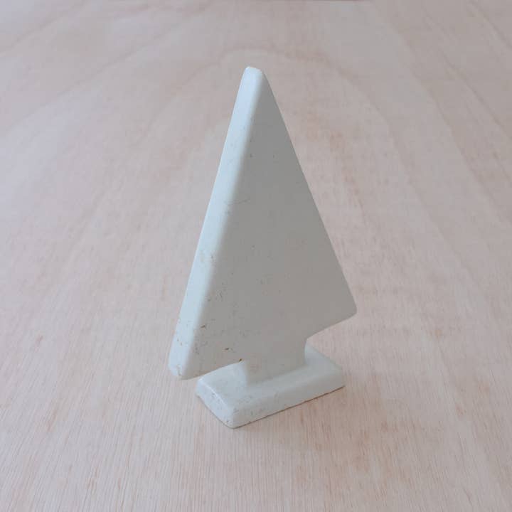 Venture Imports LLC - Wholesale Artificial Christmas Tree - Natural Christmas Trees4