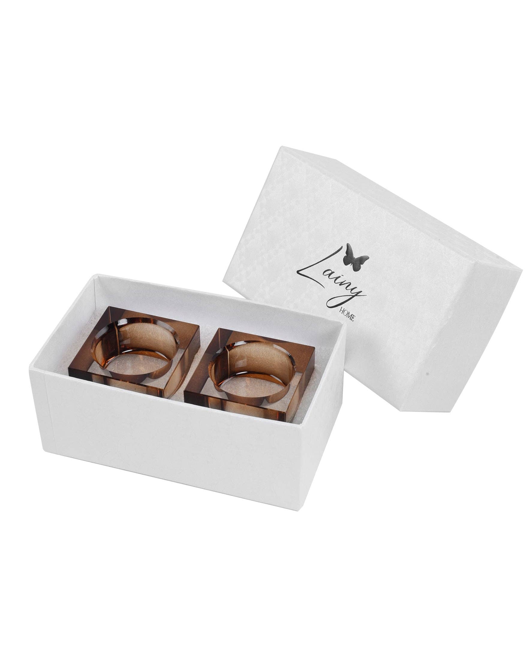 Lainy Home - Wholesale Candle Holder - Refined Tealight Holders3