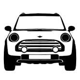 Instant Gifts International – Objeto de mesa decorativo por atacado – Blocos de Alfabeto de Madeira32