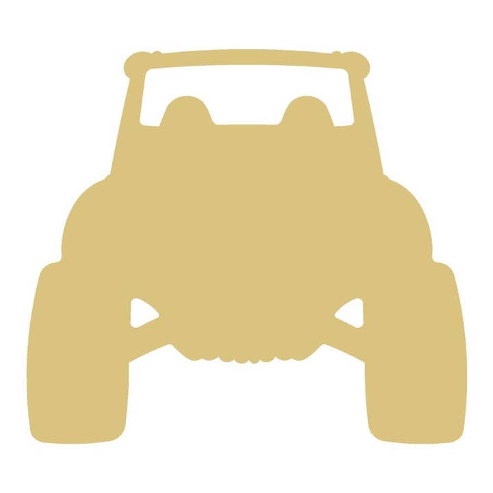 RZR ufærdig træudskæring stil 1 for engroshandel hos Diverse Woodworking