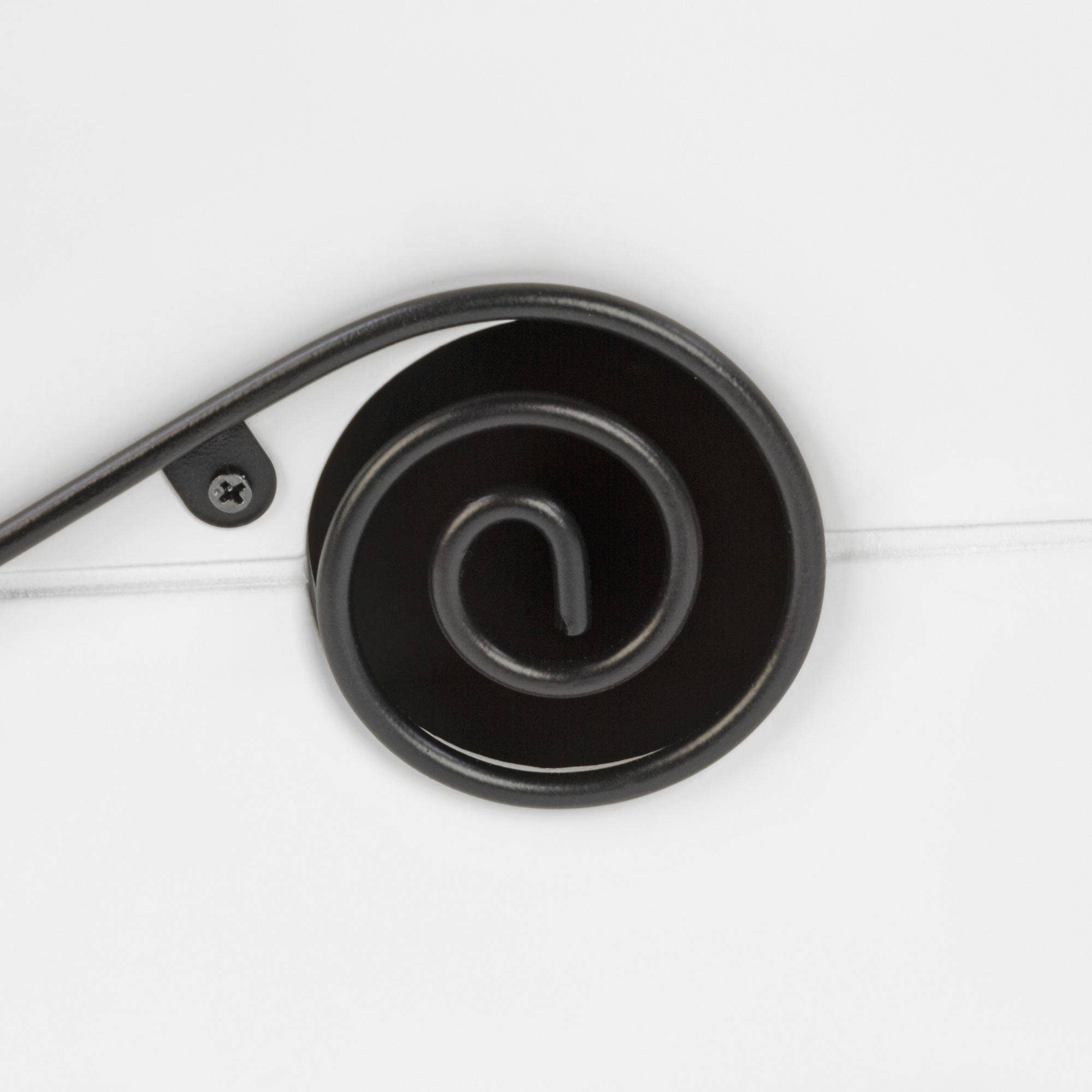 Tripar International - Wholesale Wall Mounted Shelf - Wooden Clothespin Shelves4