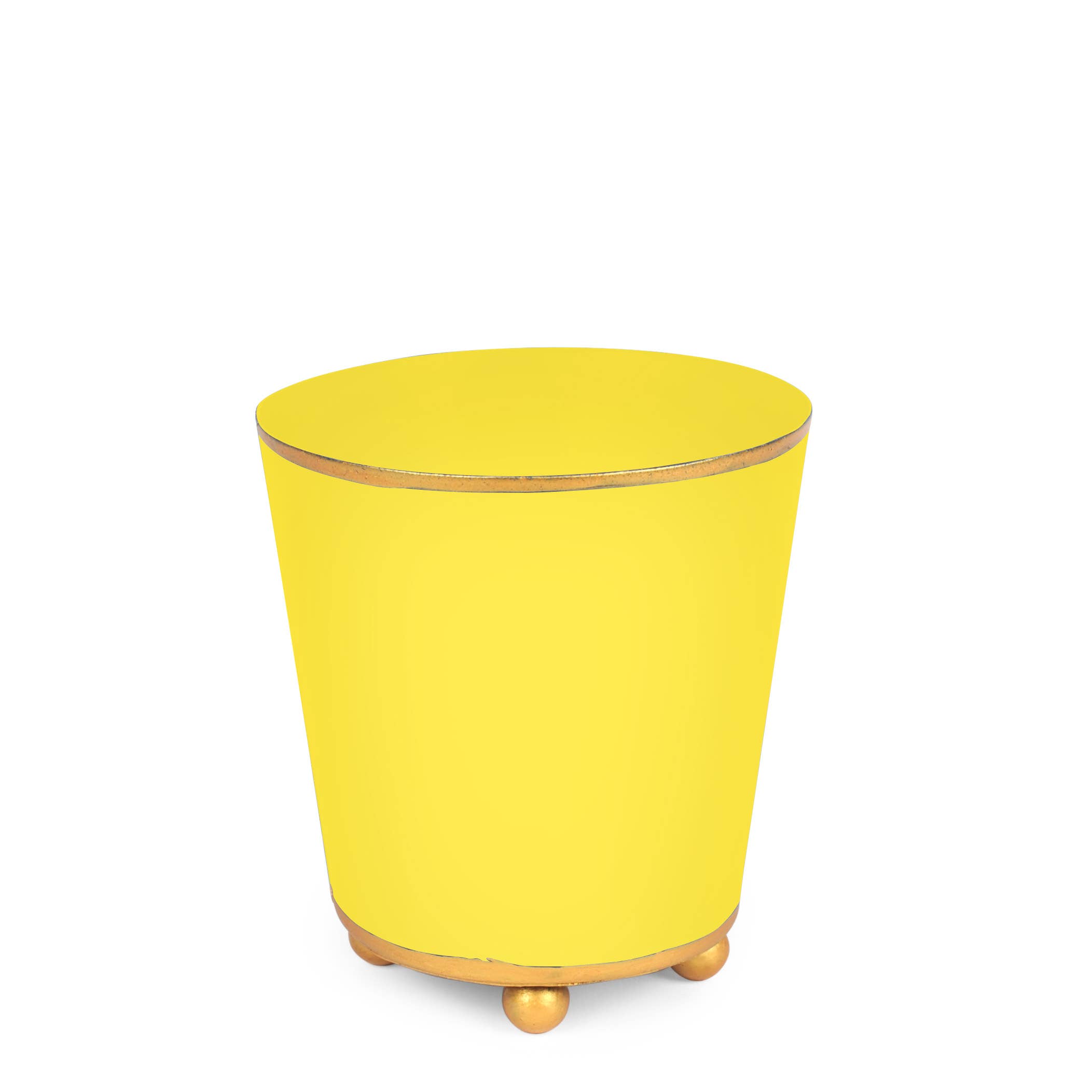 Jaye's Studio - Vente Pot - Pot de fleurs rond Mattie21