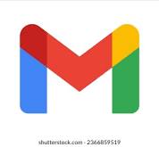 Gloria-Maris - Wholesale Pendant/Charm Necklace - Capiz necklace short / pendant 20x45mm / BG-11285