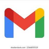 Gloria-Maris - Wholesale Pendant/Charm Necklace - Capiz necklace short / pendant 20x45mm / BG-11285