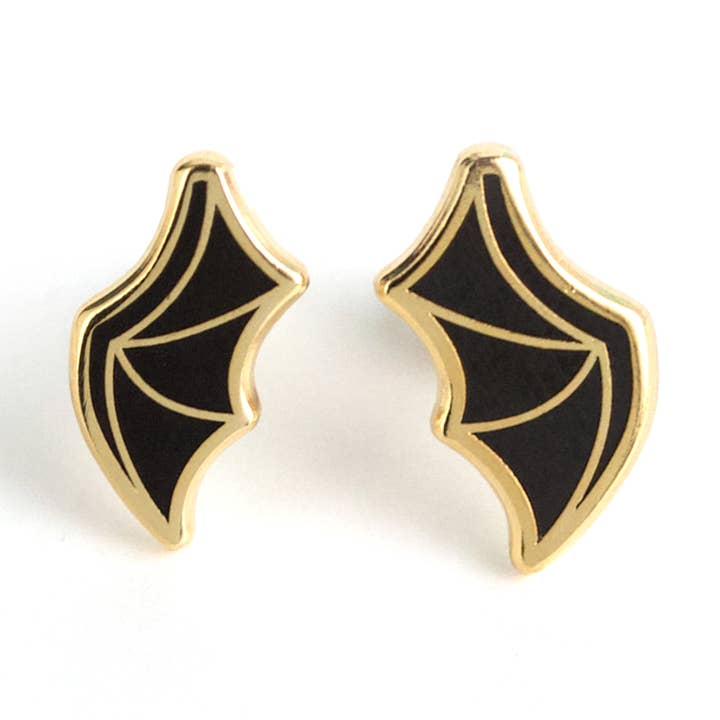 Bat Wing för wholesale av LuxCups Creative