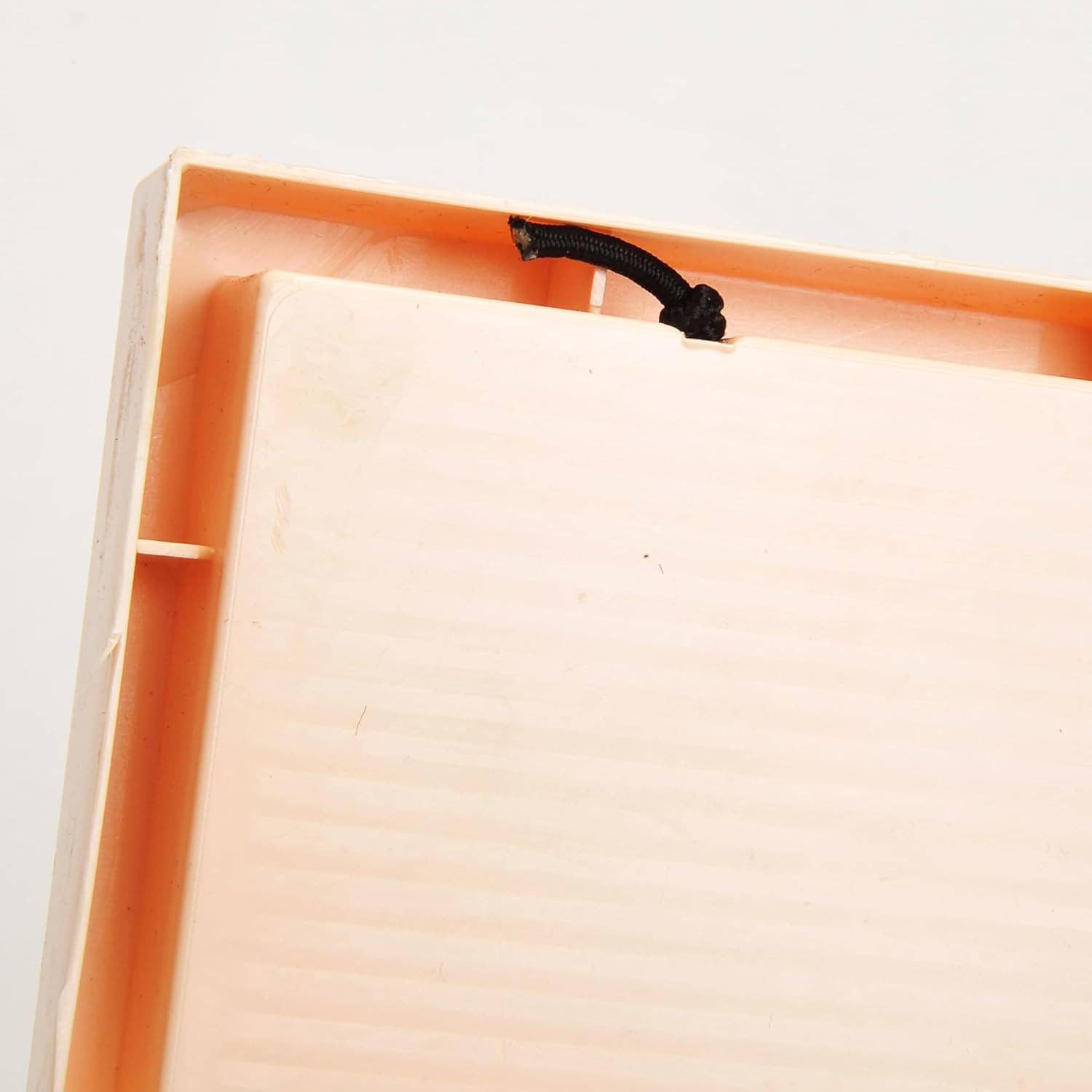 AZ Trading & Import (Toys, RC Toys & More) - Wholesale Board Game - 13.5" Sling Puck Game Table Board Game8