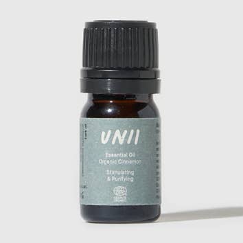 Essentiële olie van kaneel voor wholesale door Unibio, Lda