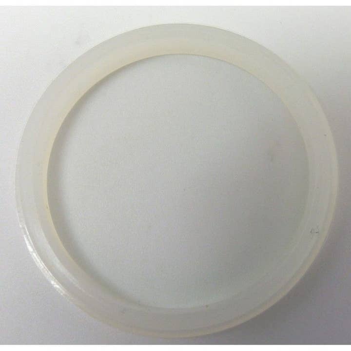 Austausch der äußeren Scheiben-/Ringdichtung von Irisana Ecoshower für den Großhandel von IRISANA