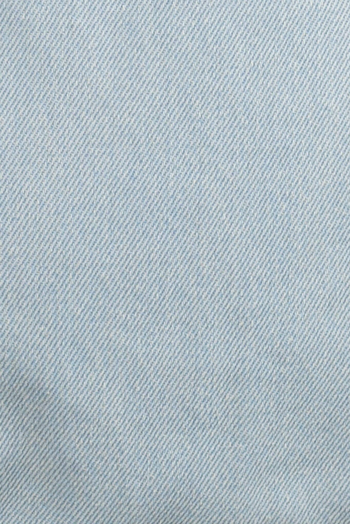 Mabē Baby Carriers - Wholesale Baby Carrier - The Monarch Carrier - Dream Wash Denim8